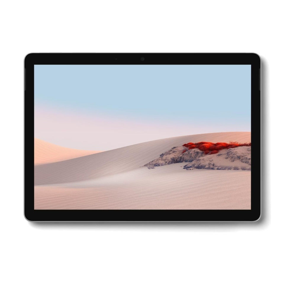 Microsoft Surface Go 2