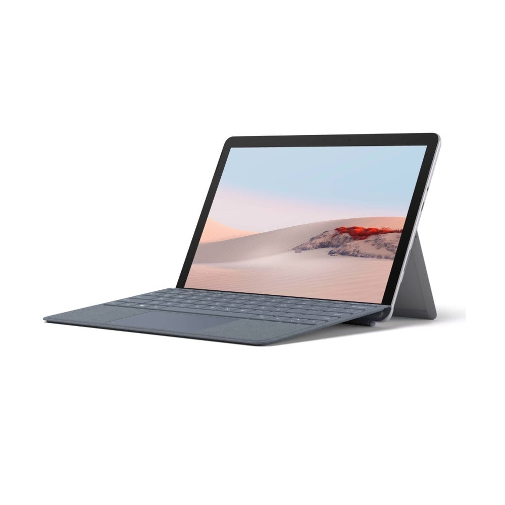 Microsoft Surface Go 2