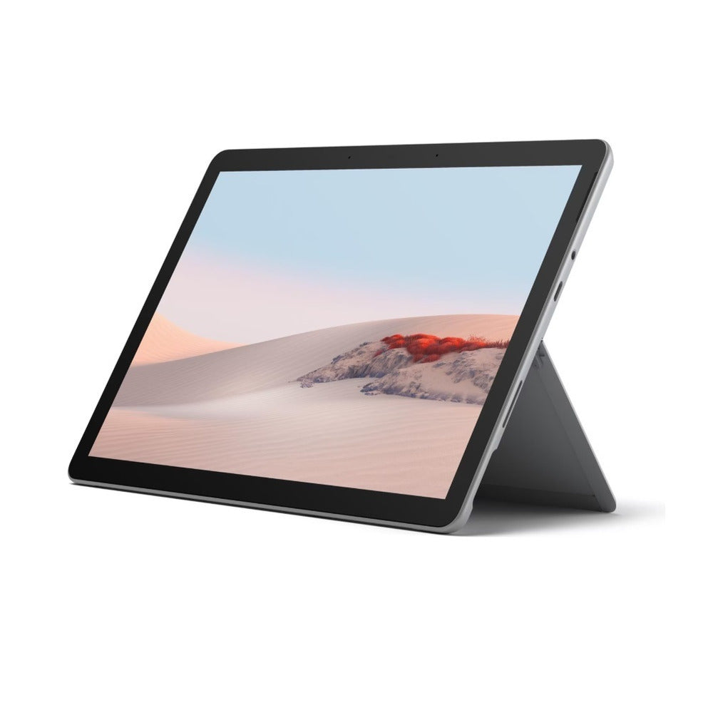 Microsoft Surface Go 2