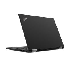 Lenovo X390 Yoga, i5, 13.3", Touch - Neuwertig, Einzelgerät