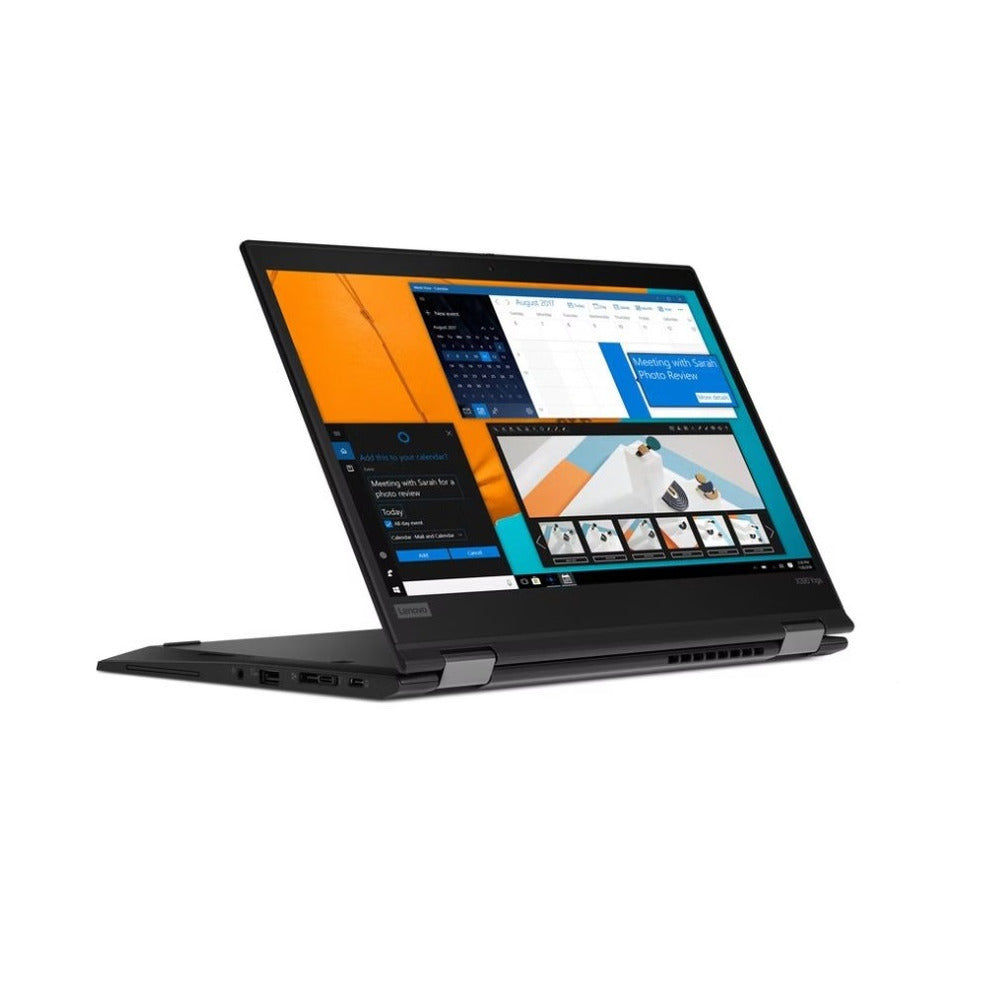 Lenovo ThinkPad X390 Yoga
