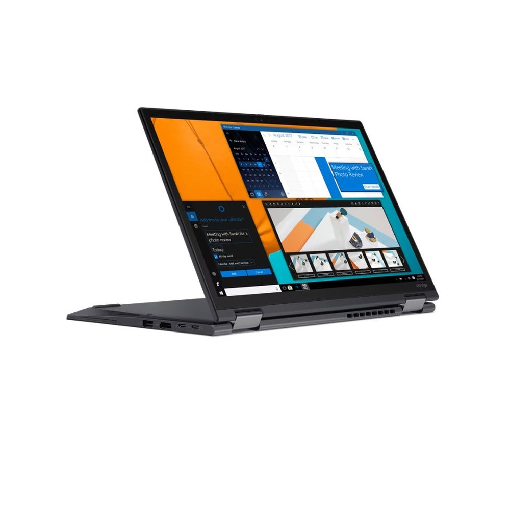 Lenovo ThinkPad X13 Yoga G2