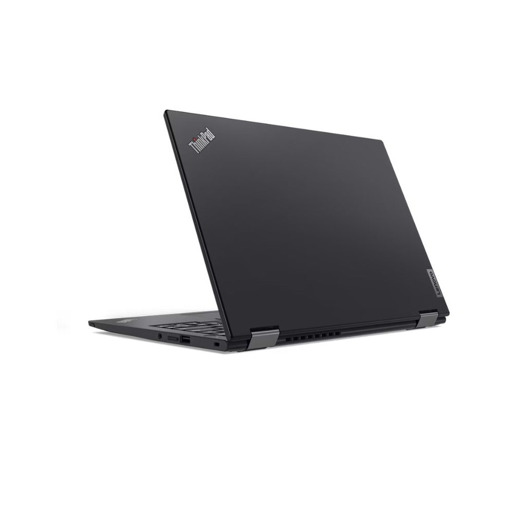 Lenovo ThinkPad X13 Yoga G2