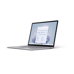Microsoft Surface, i7, 15", Touch - Neuwertig, Einzelstück