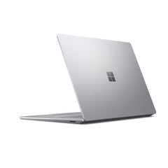Microsoft Surface, i7, 15", Touch - Neuwertig, Einzelstück