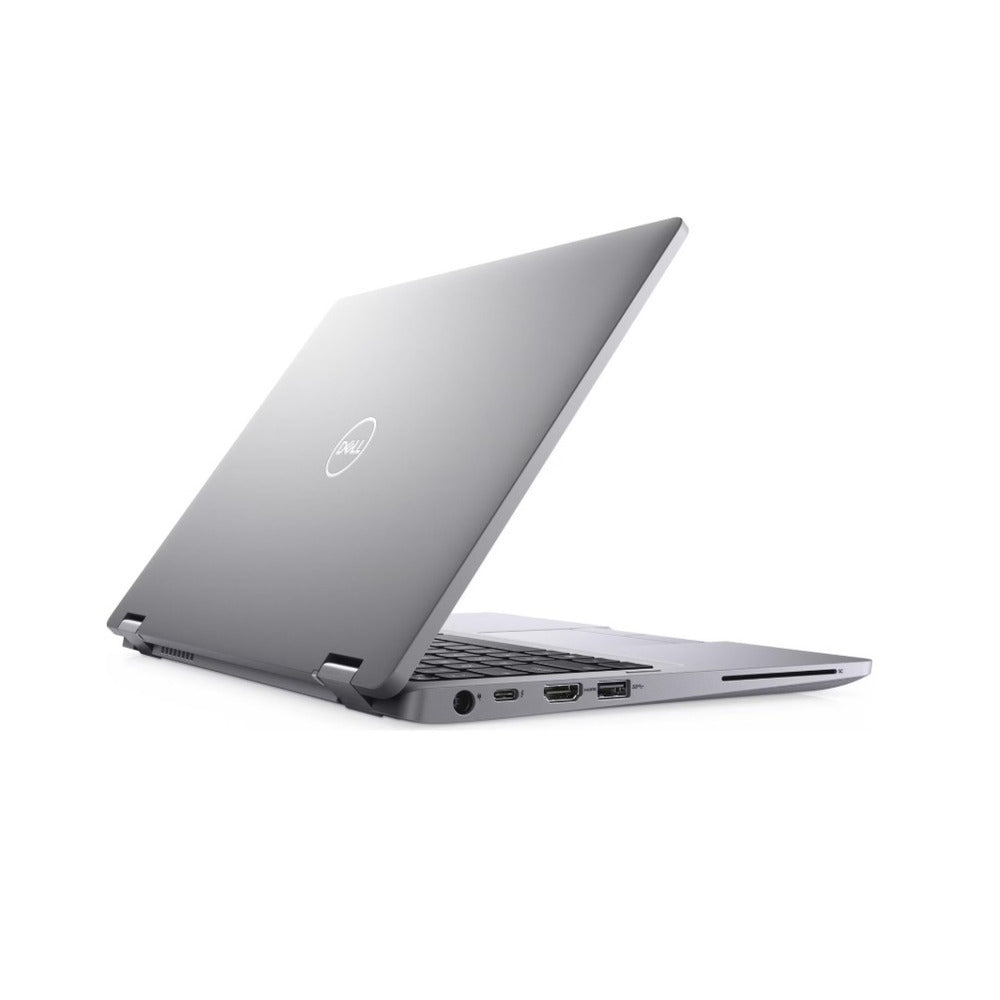 Dell Notebook Latitude 5310 2in1 Touch