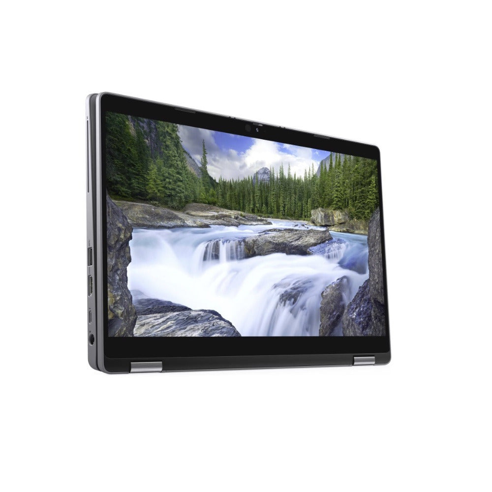 Dell Notebook Latitude 5310 2in1 Touch