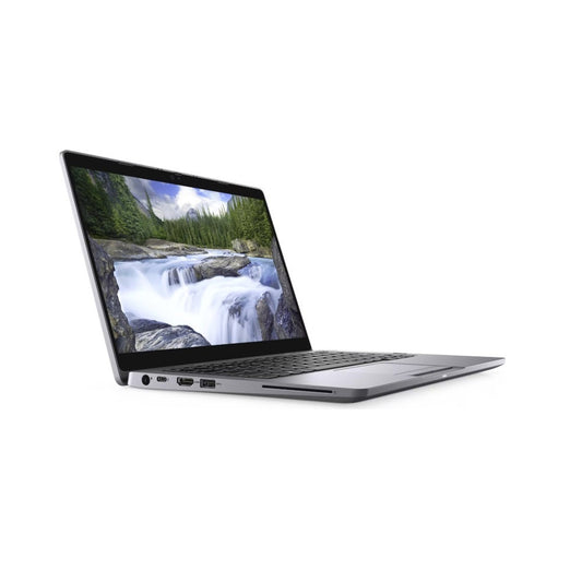 Dell Notebook Latitude 5310 2in1 Touch