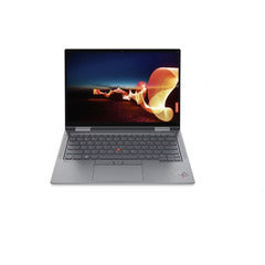 NEU EINGETROFFEN! Lenovo ThinkPad X1 Yoga, 14", Touch & Pen, Windows 11 - Refurbished