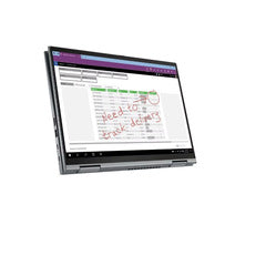 NEU EINGETROFFEN! Lenovo ThinkPad X1 Yoga, 14", Touch & Pen, Windows 11 - Refurbished