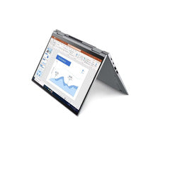 NEU EINGETROFFEN! Lenovo ThinkPad X1 Yoga, 14", Touch & Pen, Windows 11 - Refurbished