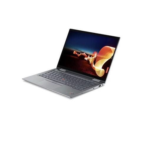 NEU EINGETROFFEN! Lenovo ThinkPad X1 Yoga, 14", Touch & Pen, Windows 11 - Refurbished