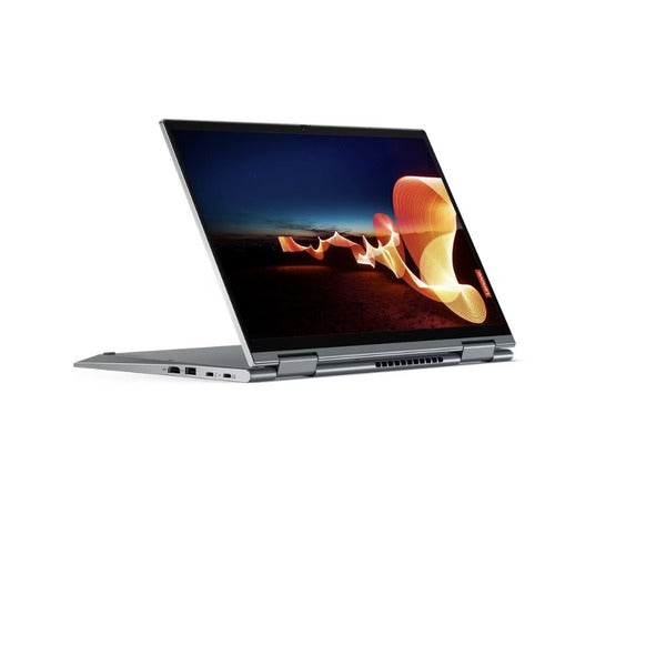 NEU EINGETROFFEN! Lenovo ThinkPad X1 Yoga, 14", Touch & Pen, Windows 11 - Refurbished