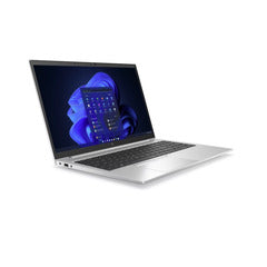 HP EliteBook 855, 15.6" matt entspiegelt