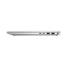 HP EliteBook 855, 15.6" matt entspiegelt