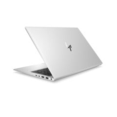 HP EliteBook 855, 15.6" matt entspiegelt
