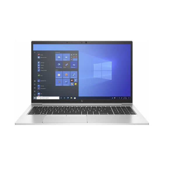 HP EliteBook 855, 15.6" matt entspiegelt