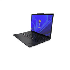 Lenovo ThinkPad L14, 14"