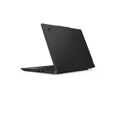 Lenovo ThinkPad L14, 14"