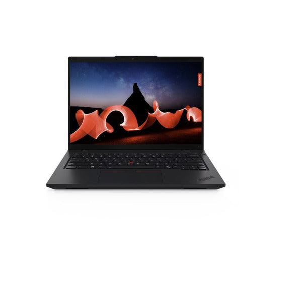 Lenovo ThinkPad L14, 14"