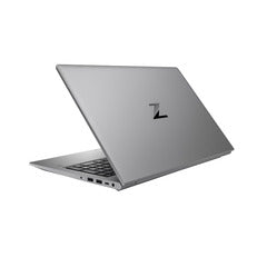 HP ZBook Power, 15.6", 1 TB SSD, 32 GB RAM , Windows 11 - NEU