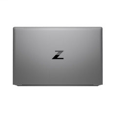 HP ZBook Power, 15.6", 1 TB SSD, 32 GB RAM , Windows 11 - NEU