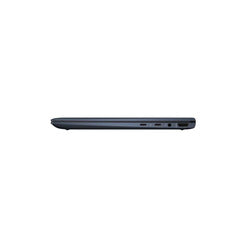 HP Elite Dragonfly, 13.3", Touchscreen, blau, Windows 11 - refurbished