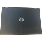 Dell Latitude 7390, i5, 13.3", Touch, Windows 11  - Neuwertig