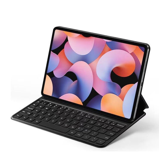 Xiaomi Book S mit Tastatur und Stift (refurbished)